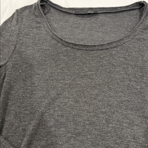 Zara - Picture 2 of 2